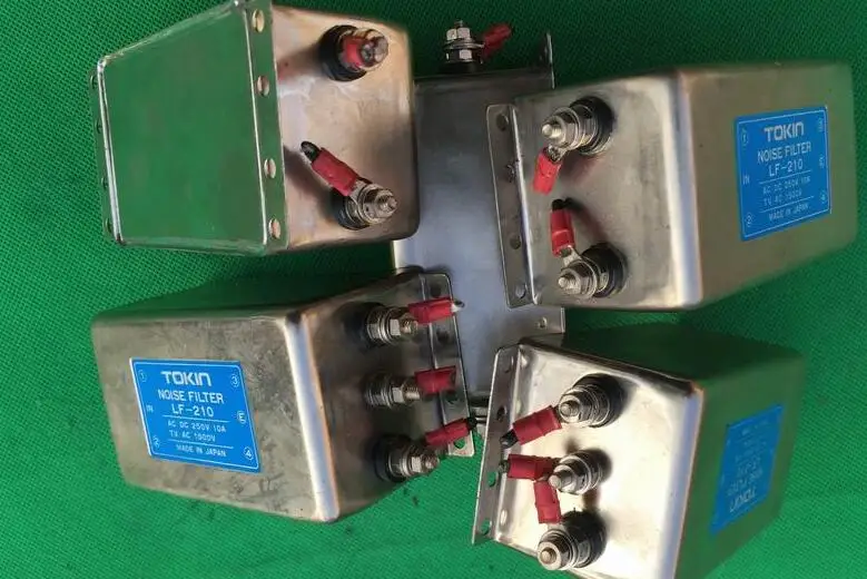 

Используется в хорошем состоянии, фотофильтр