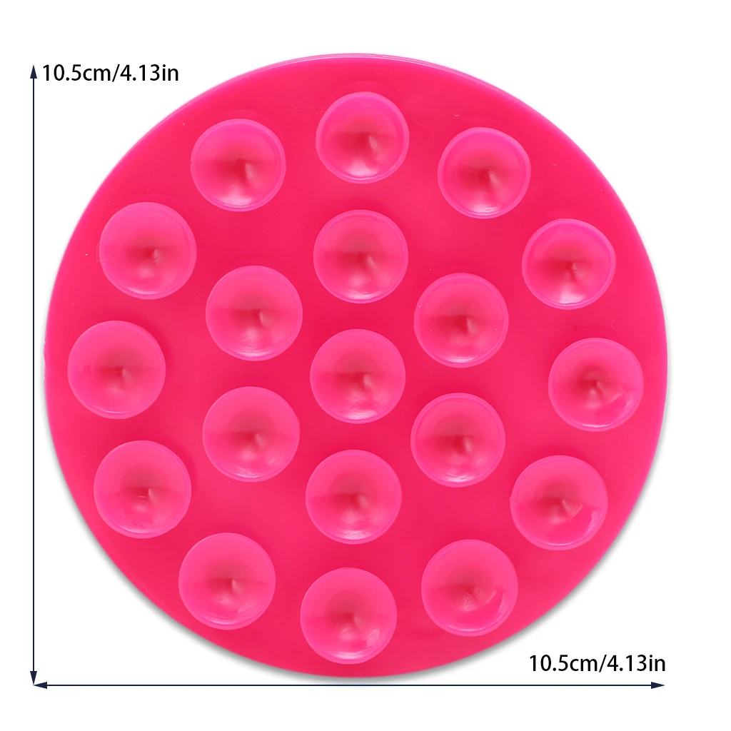 Новинка 1 шт. чаша для кормления ребенка чашка противоскользящая салфетка