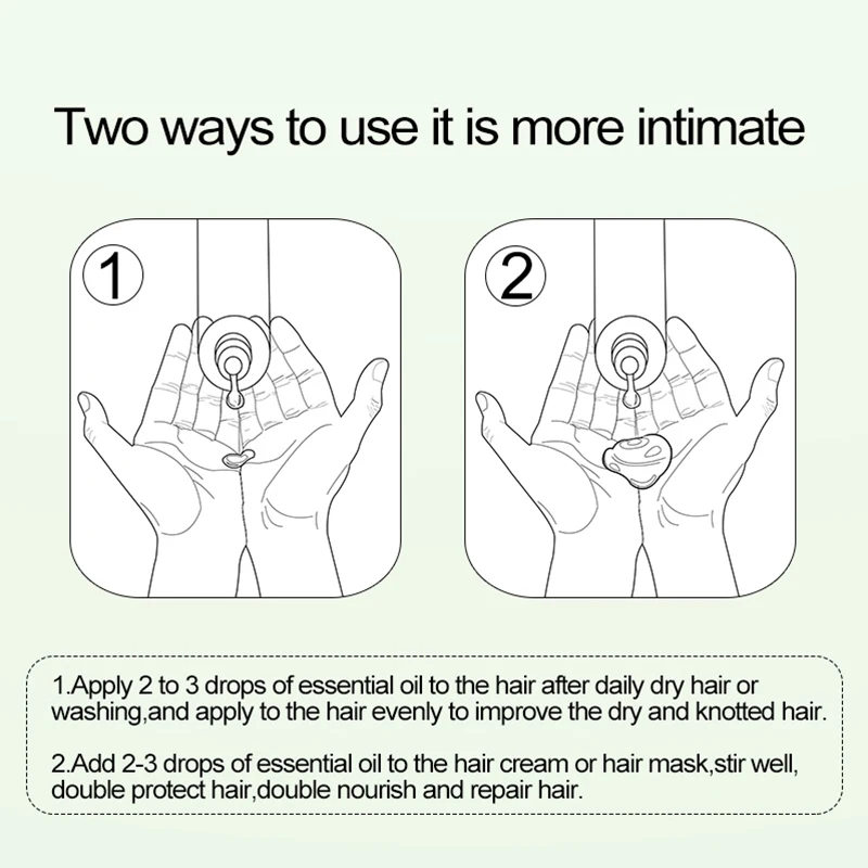 Уход за волосами ROSALIND эссенция сыворотка маска для волос кератин шампунь масло