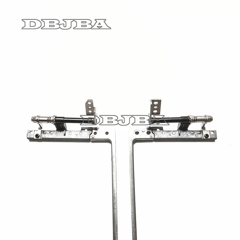 LCD Screen Hinges for HP Pavilion DV6 DV6T-1200 DV6-1000 DV6-1100 DV6-1300 DV6-2100 DV6-2000 15.6&quot FBUT3005010 FBUT3007010 | Компьютеры