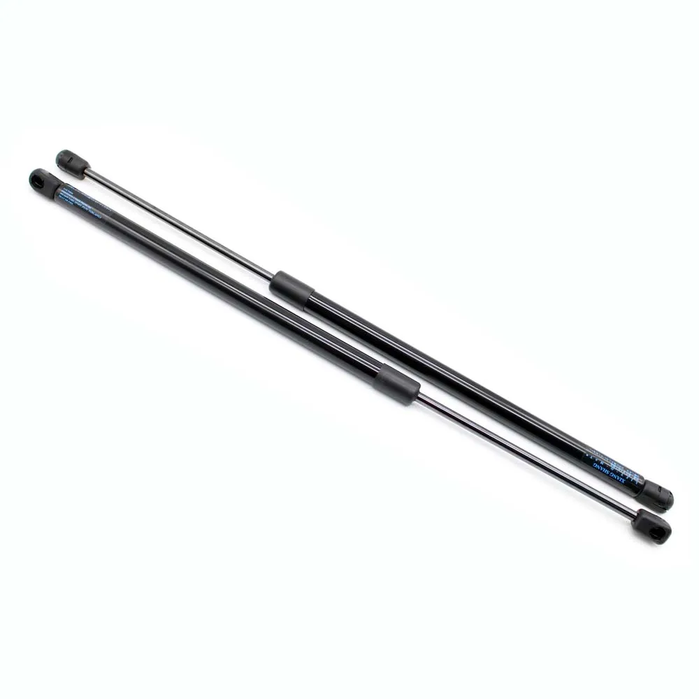 Для Saab 9 5 Sedan 1999 2000 2001 2002 2003 2004 2005 капот газовые Пружинные стойки демпфер подъемник