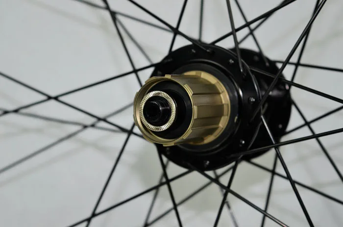 MTB колеса для горного велосипеда 26 27,5 29 дюймов велосипедная колесная ступица 6 когтей DH AM колеса 15 мм 20 мм 12 мм 9 мм через ось QR колеса обода