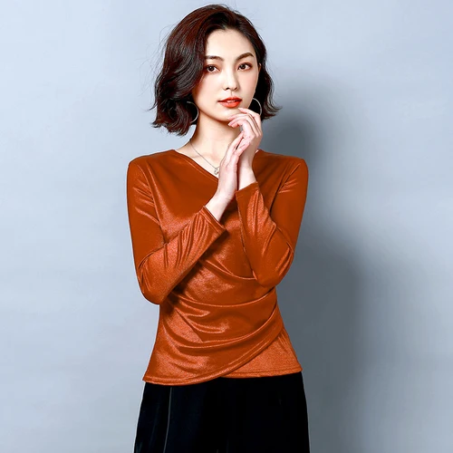 

NW Fashion Summer Women gothic blouses