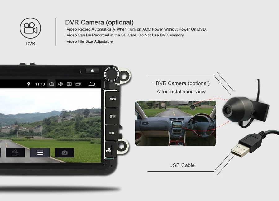 Android 8,0 автомобильный аудио dvd-плеер для HYUNDAI ELANTRA gps мультимедиа головное устройство приемник BT WI-FI