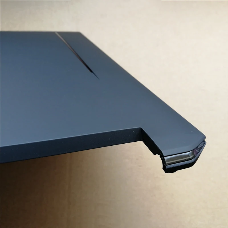 Чехол-накладка для ноутбука Acer Predator 15 | Сумки и чехлы