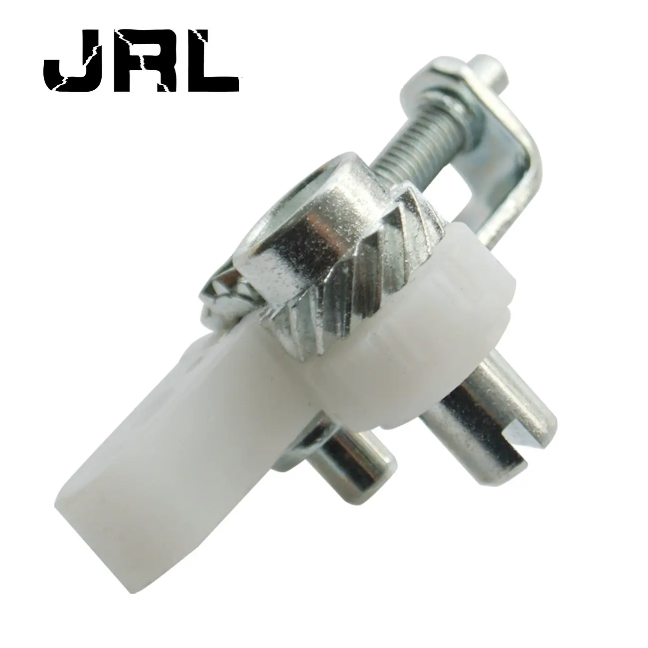 

Chain Tensioner Adjuster For Stihl Chainsaw 025 023 021 MS210 MS230 MS250