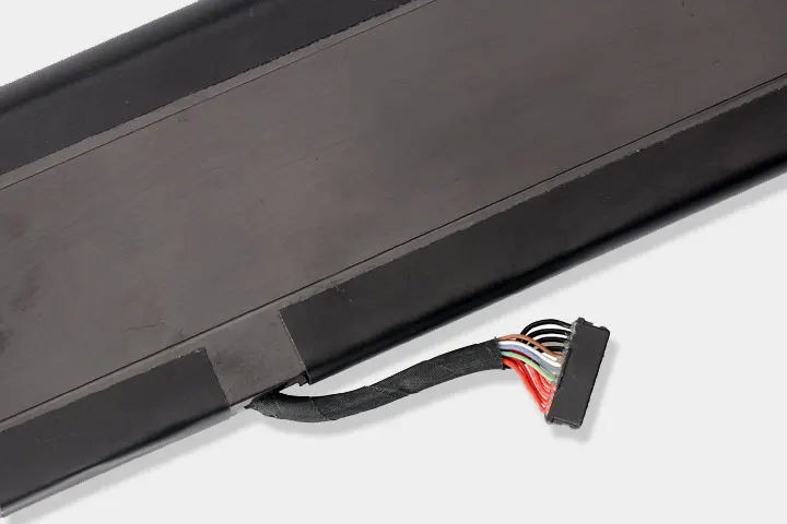 KingSener L14M3P24 L14S3P24 L16M3P24 ноутбук аккумулятор для Lenovo IdeaPad Xiaoxin 700 R720 Y700-14ISK Y520-15IKB Y720-14ISK