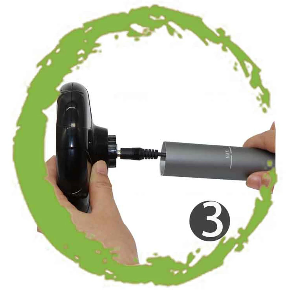 Вредитель убийца: садовая ферма ультразвуковой на солнечной батарее от кротов