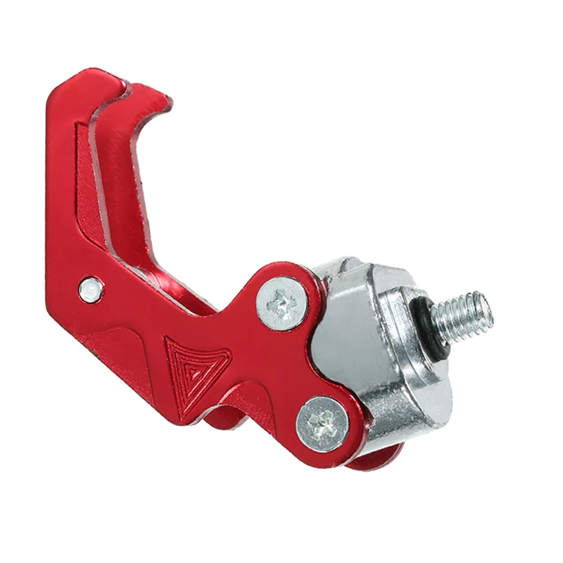 Алюминиевый мотоцикл крюк руль багажный шлем коготь вешалка крючок