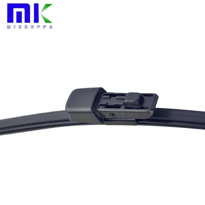 Стеклоочиститель для Skoda Superb Estate 2008 2009 2010 2011 2012 2013 2014 2015 2016 стеклоочиститель|wiper