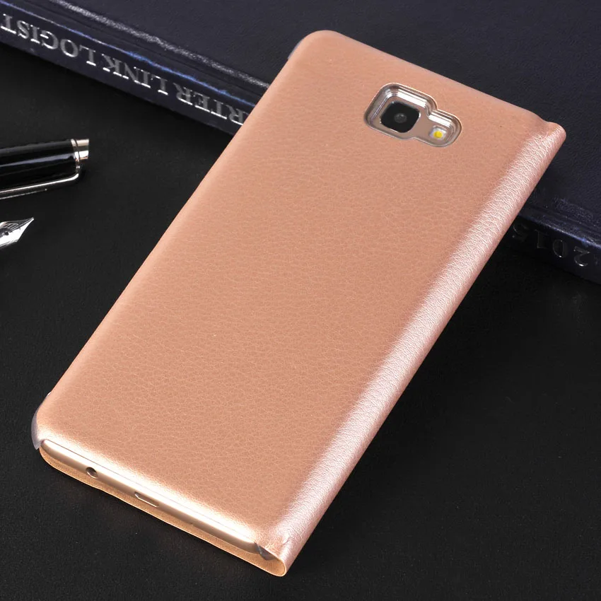 Чехол-бумажник для Samsung Galaxy J5 Prime J2 J7 J5prime J2prime J7prime J 5 2 7 SM G532F G570F G610F кожаный 360