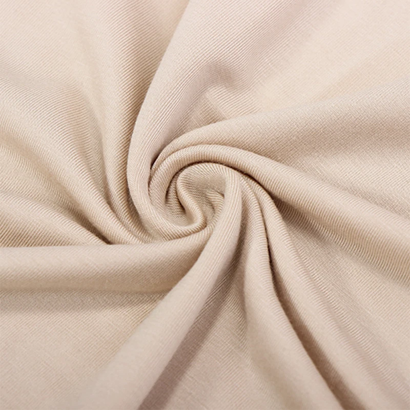 Летняя футболка хлопковая пляжная Женская забавная с кисточками коротким