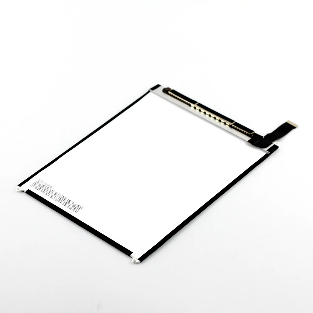 Сменный ЖК-экран 7 9 дюйма для iPad Retina Mini 2 3 mini2 A1432 A1454 A1455 A1489 mini3 A1599 A1601 A1600 |