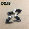 Изображение товара 3