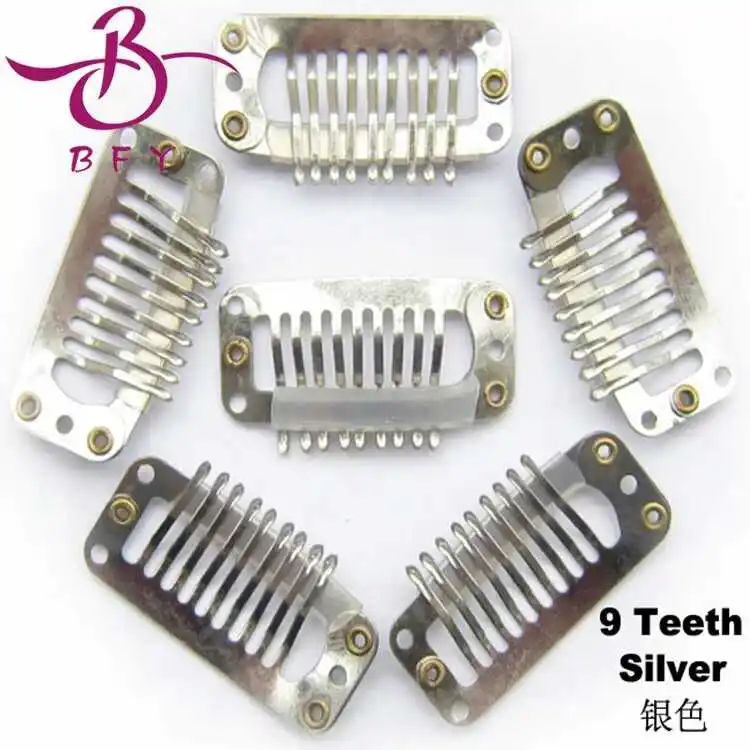 Новинка парик для собаки BB зажим груминга аксессуары товары маленьких собак