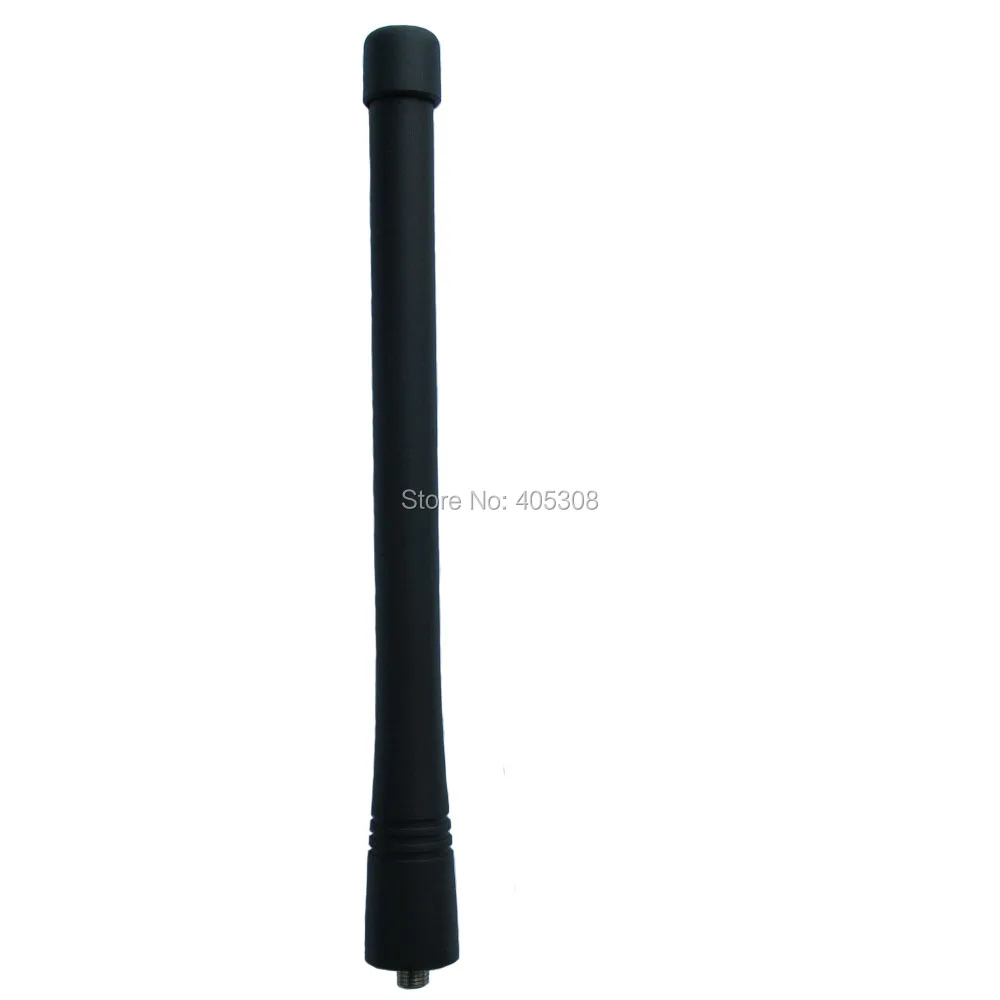 Long Range Телевизионные антенны vhf146-174mhz для hyt tc-500 TC-610 TC-620 TC-700