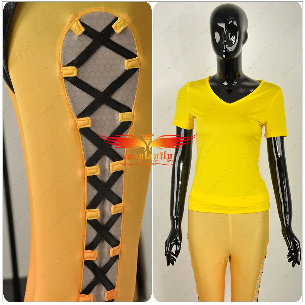 Игра OW Over Tracer Lena Oxton Nanosuit костюм для косплея женская униформа одежда взрослых