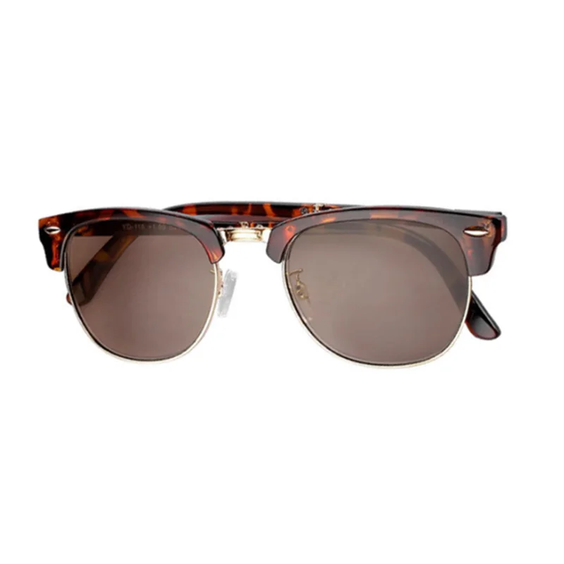 

New reading glasses folding polarized reading glasses multi-purpose reading sunglasses men and women reading diopter 1.0-4.0