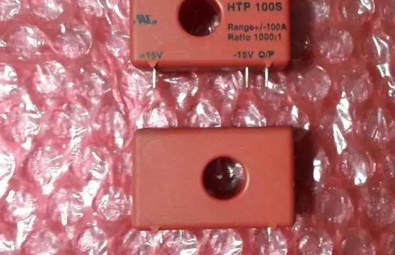 HTP100S совершенно новые оригинальные товары