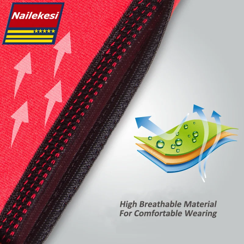 Дышащий теплый баскетбольный Футбол Спорт Безопасность волейбольный наколенник