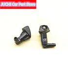 Автомобильный струйный станок, струйный станок для JAC J5 ,JAC J6 ,JAC S3 (T5), JAC S5 (T6)