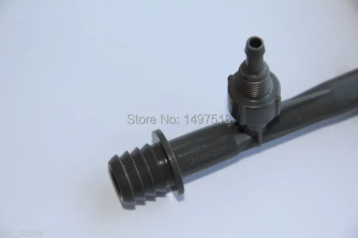 Гидромассажная Ванна Spa миксер озона system-общий обратный клапан O3 для Арктический