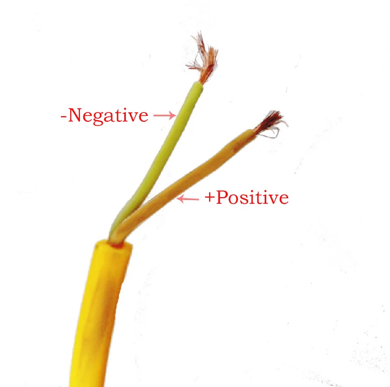 

Kary 3 inches dc 12v water pump, submersible solar pump for irrigation water pump solar system S122T-30