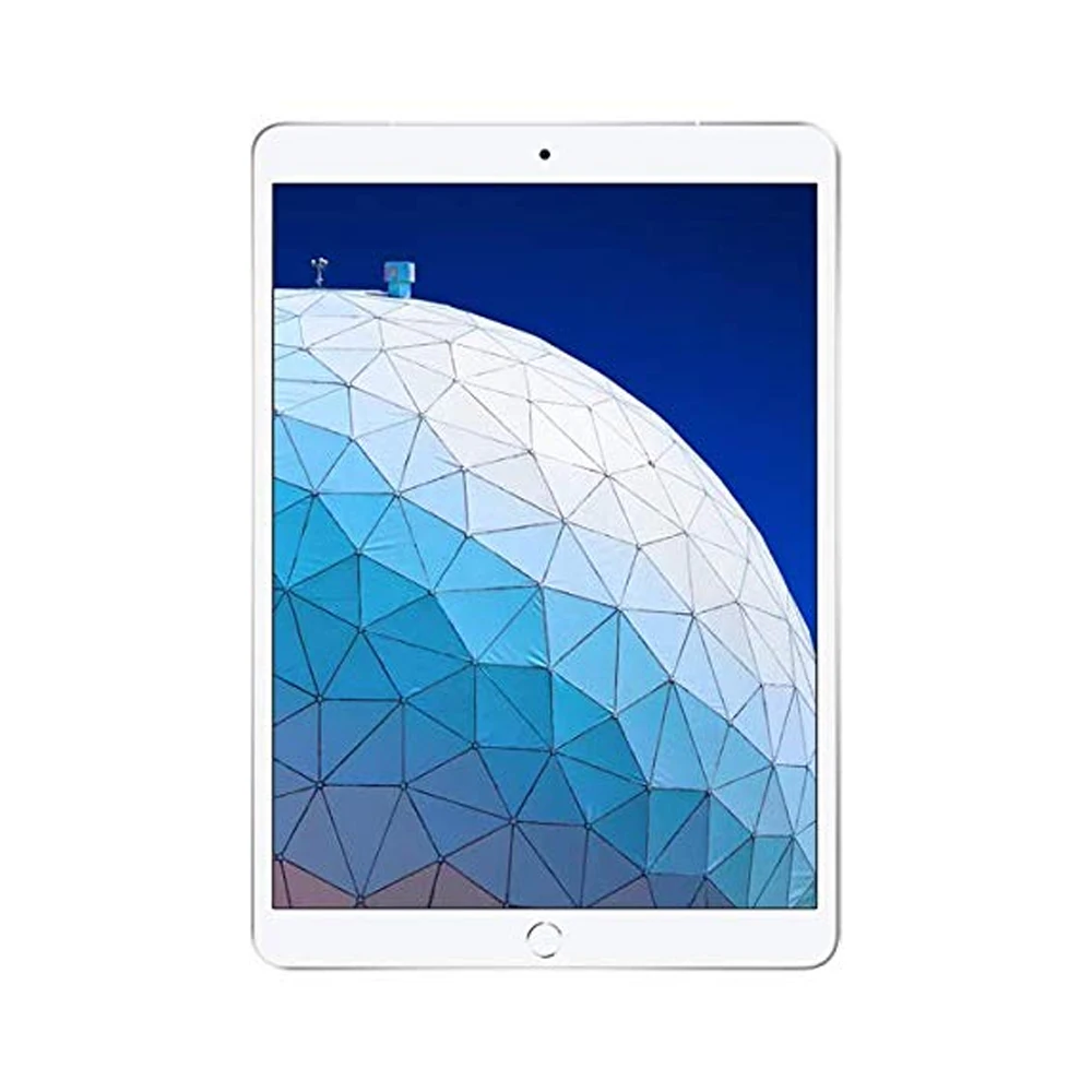 IPad Air 10,5, Apple iPad Air(10,5 дюйма, Wi-Fi+ cellular, 64 ГБ, 256 ГБ)-серебристый, золотой, серый космос