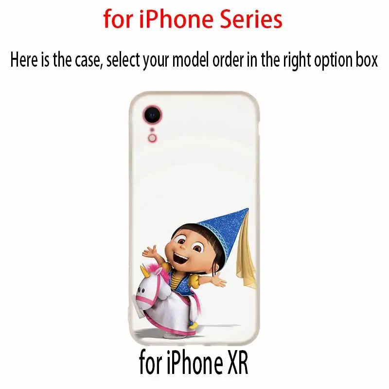 Силиконовый мягкий чехол для iPhone 12 11 Pro X XS Max XR 6 6S 7 8 Plus 5 Mini SE 2020|Бамперы| |