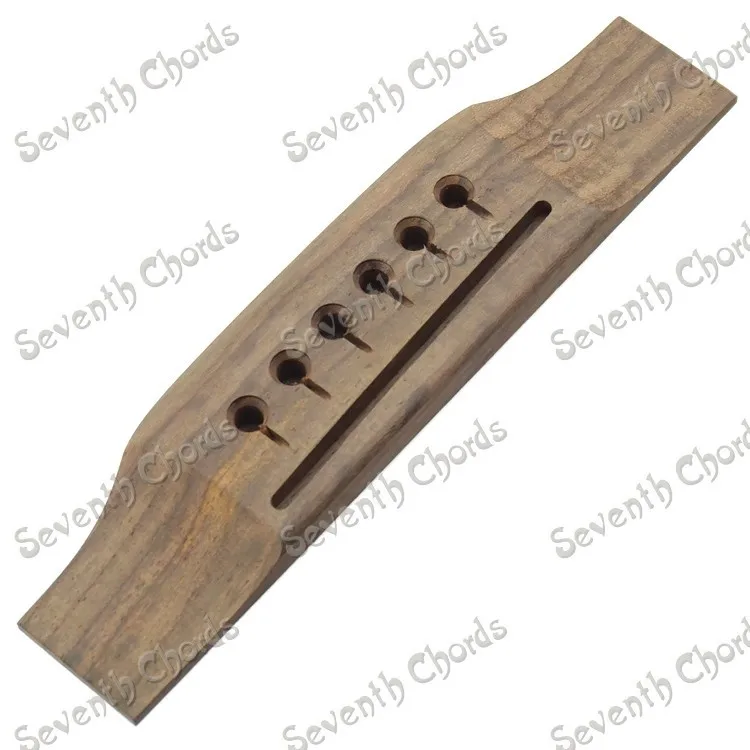 Народная Гитары Скрипки товара/дерево мост/дерево строка кода/розовый