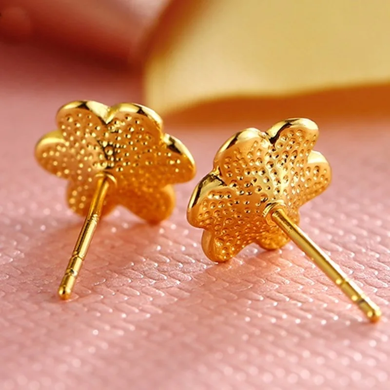 OMHXFC оптовая продажа Европейская мода для женщин невесты вечеринки дня рождения