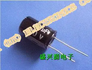 Прямые Производители алюминиевых электролитических конденсаторов 400 v47uf 47 uf400v