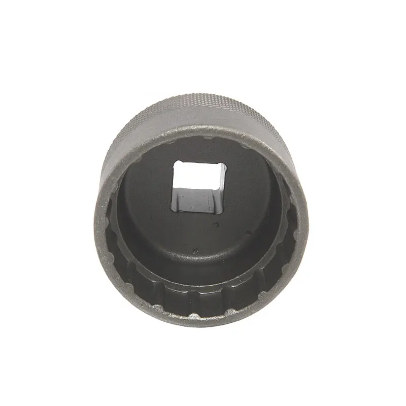 Инструмент для капитального ремонта велосипеда шатун со встроенной осью B крышка