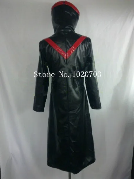 Костюм для косплея охотника х охотника|costumes twilight|cosplay costumes bleachcosplay costume women |