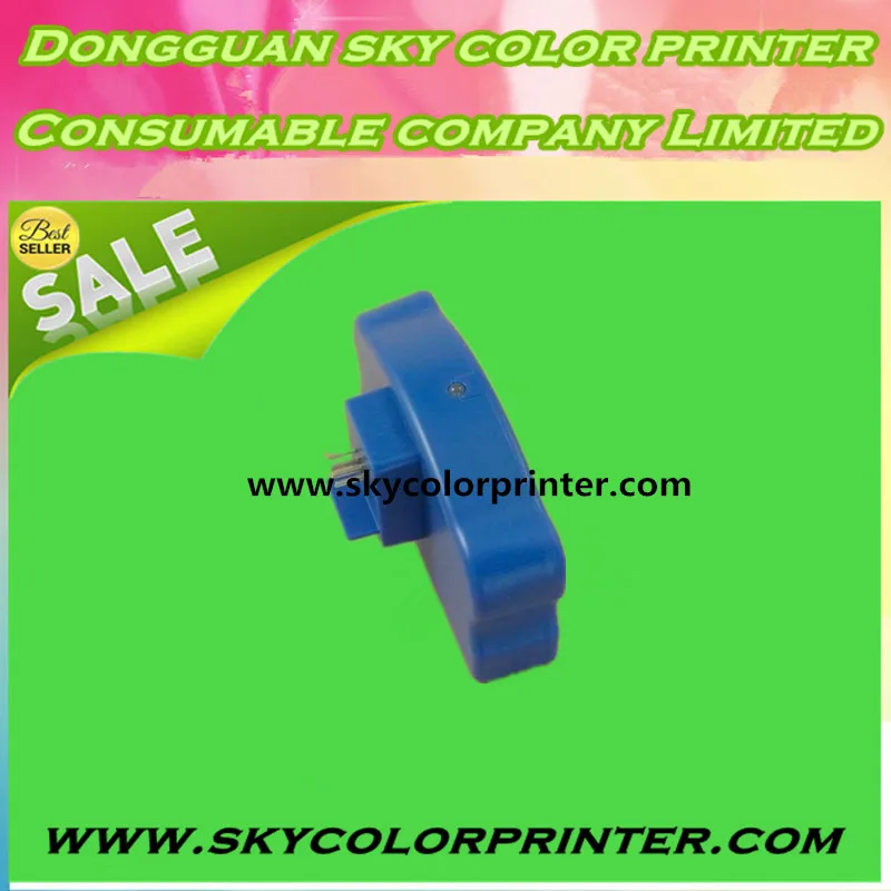 Восстановитель чипа резервуара для Epson Stylus Pro 3800 3800C 3850 3880 3890 3885|chip resetter for epson|chip