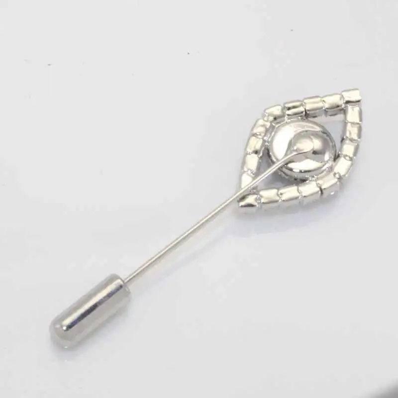 Мусульманский шарф хиджаб злые глаза драгоценности и подарки | Украшения