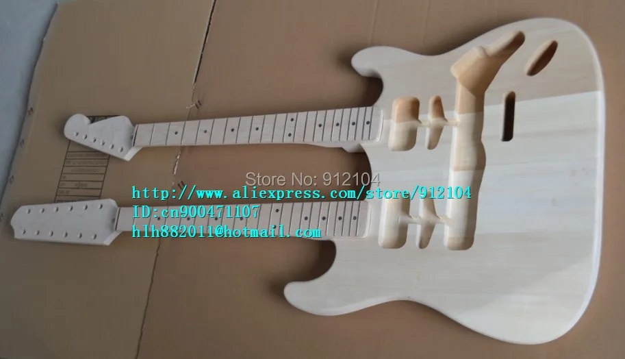 Бесплатная доставка оптовая и розничная продажа новая НЕОБРАБОТАННАЯ