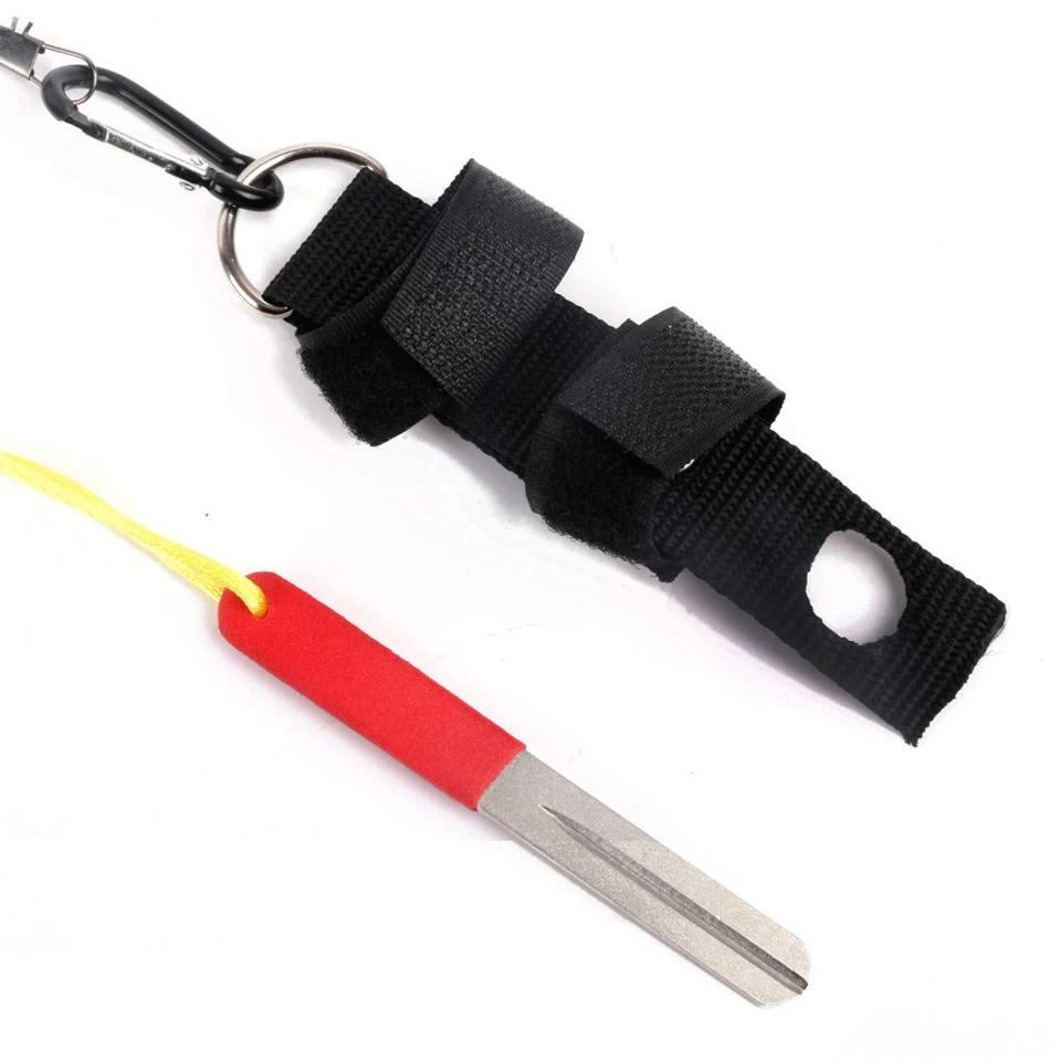 Maximumcatch Fly Fishing Lanyard с рыболовными щипцами для чистки лески щипцы фиксации