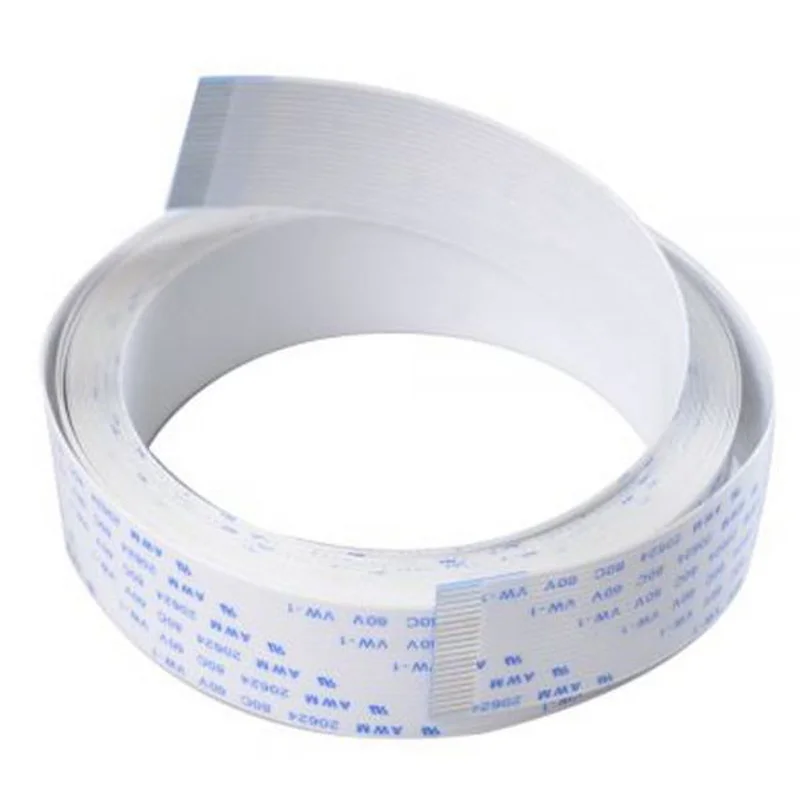 Чернила Myjet 3216 фреза 600 см