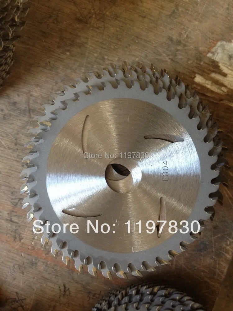 

Free shipping of 10PCS110*20*1.8*40Z tct saw blade wood cutting blades carbide cutting blade for wood cuttingdecoration working