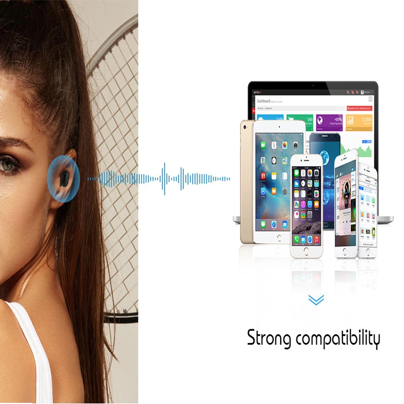 SERVO R25 мобильный телефон с 2 8 дюймовым ЖК дисплеем Bluetooth 5 0 TWS беспроводная связь
