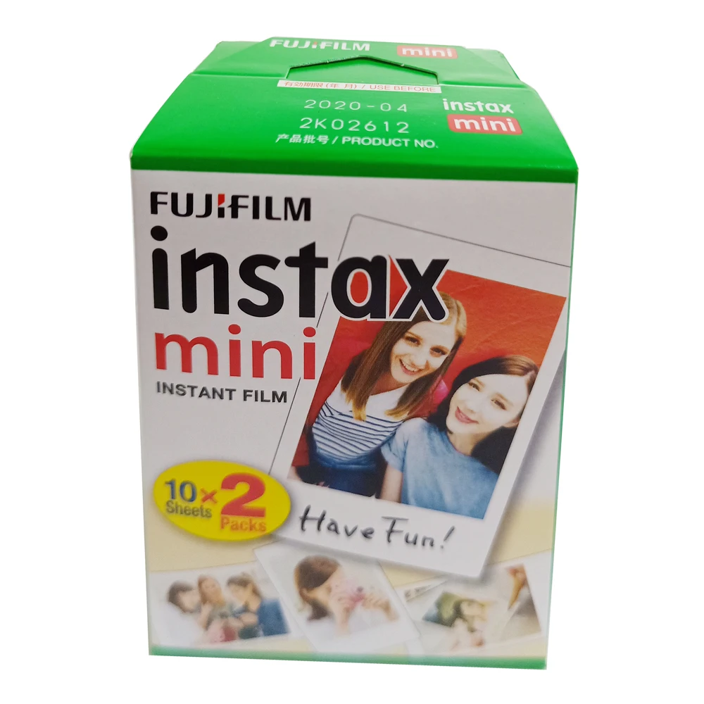 100 листов пленка для Fuji Fujifilm Instax Mini фотобумага с белой рамкой для Instax Mini 9 8 7 s 70 90 25 поделиться SP-1 SP-2 Фотоаппарат моментальной печати