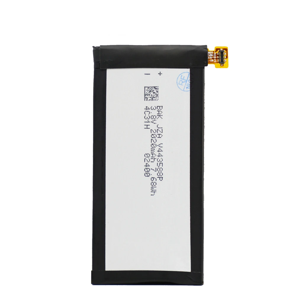 C11 A80 для Asus Padfone Infinity A86 2400 мАч высокое качество батарея Акку + Открыть