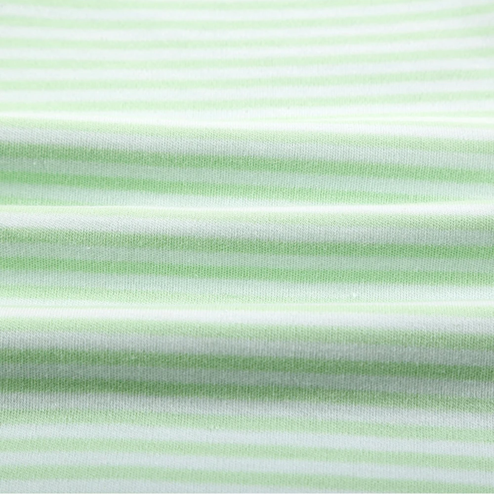 Одежда для новорожденных боди маленьких мальчиков импортная детская одежда с