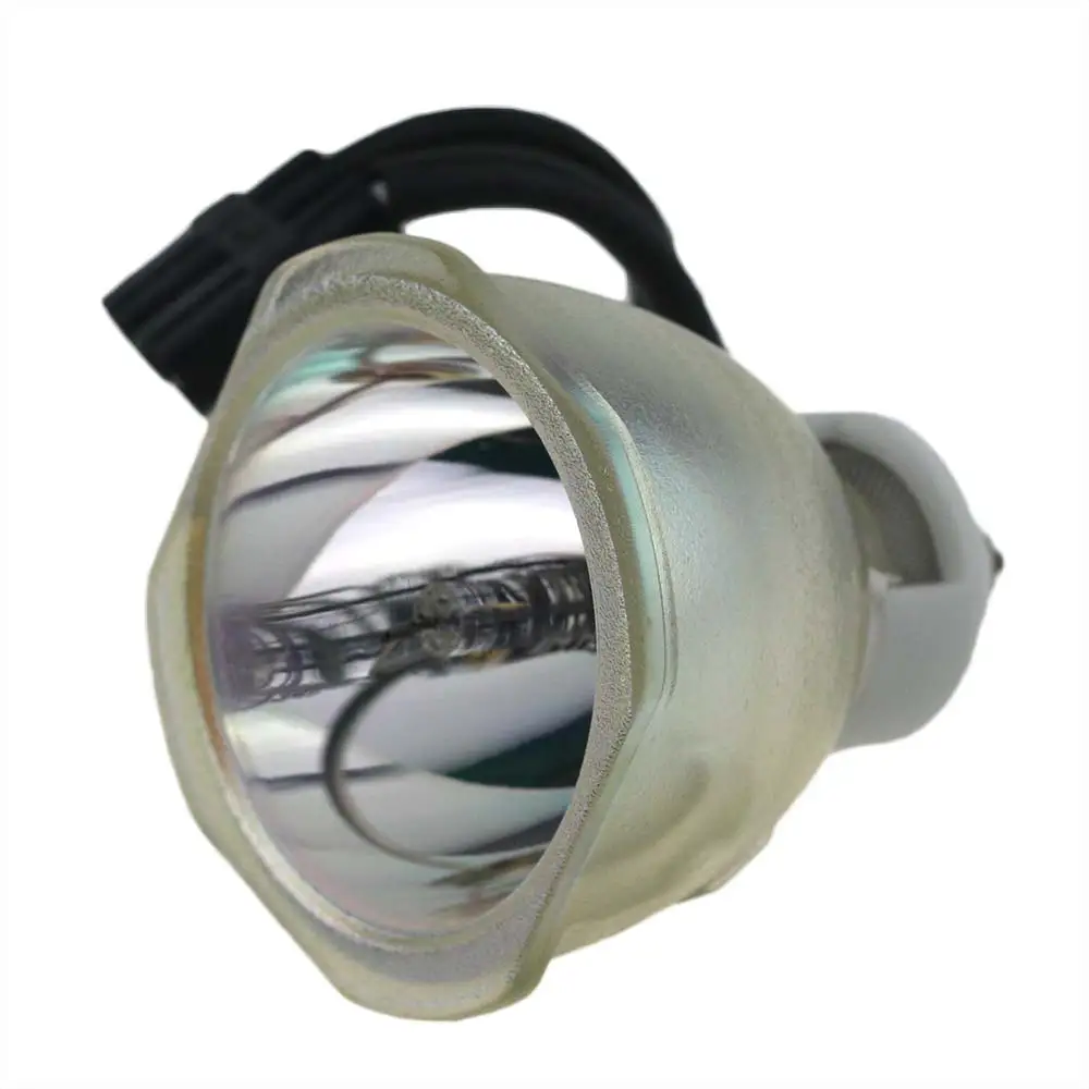 VLT-HC910LP совместимая Лампа для проектора Mitsubishi HC1500 HC3000 HC1600 HC1100 HC3100 HC3000U HD1000 - купить