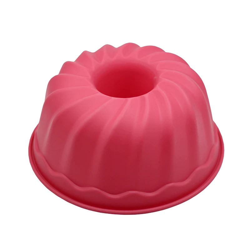 силиконовая форма для выпечки. силиконовая форма для кексов. силиконовые формы для выпекания. силиконовая форма для выпечки. большие формы для выпечки.