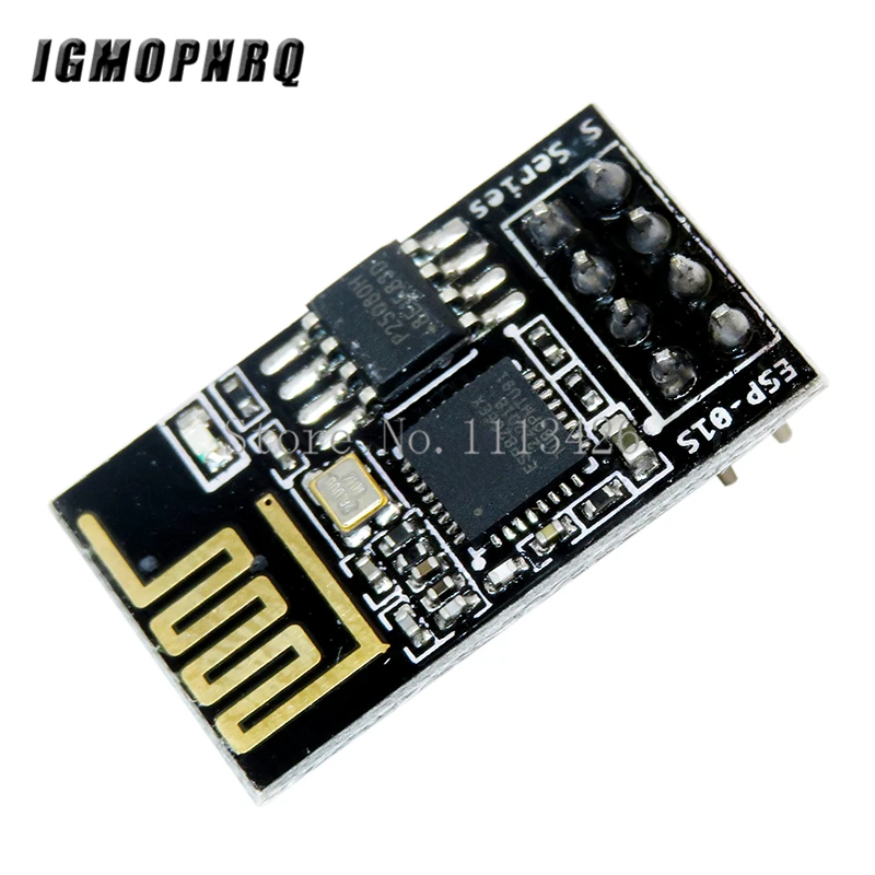 ESP8266 ESP-01 ESP-01S DHT11 датчик температуры и влажности модуль ESP8266 WIFI NodeMCU умный дом IOT DIY Kit