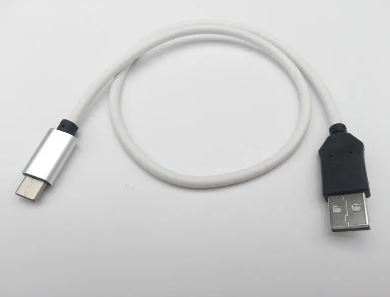 Новинка 2019 UART 2 в 1 Micro C для eft dongle octoplus frp chimera tools|Детали устройств связи| |