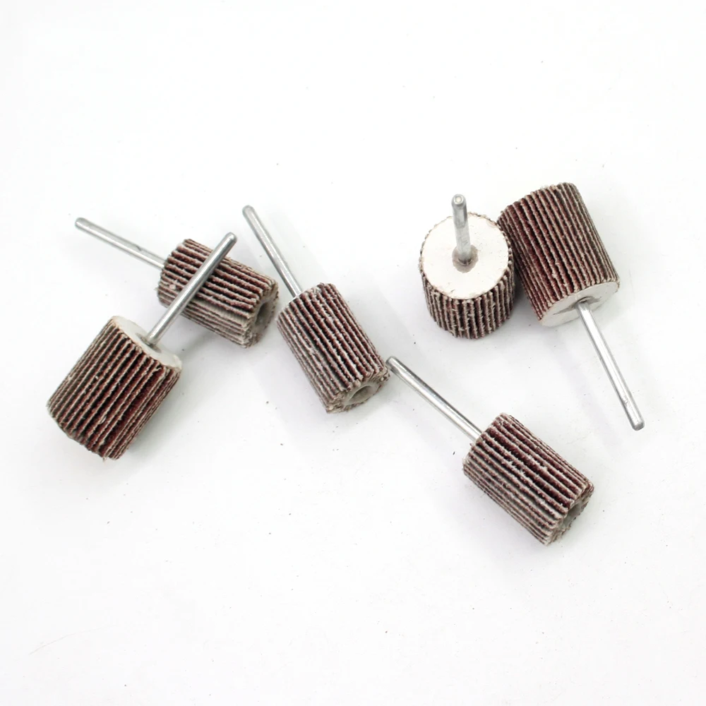 12 шт. абразивные шлифовальные круги | Инструменты