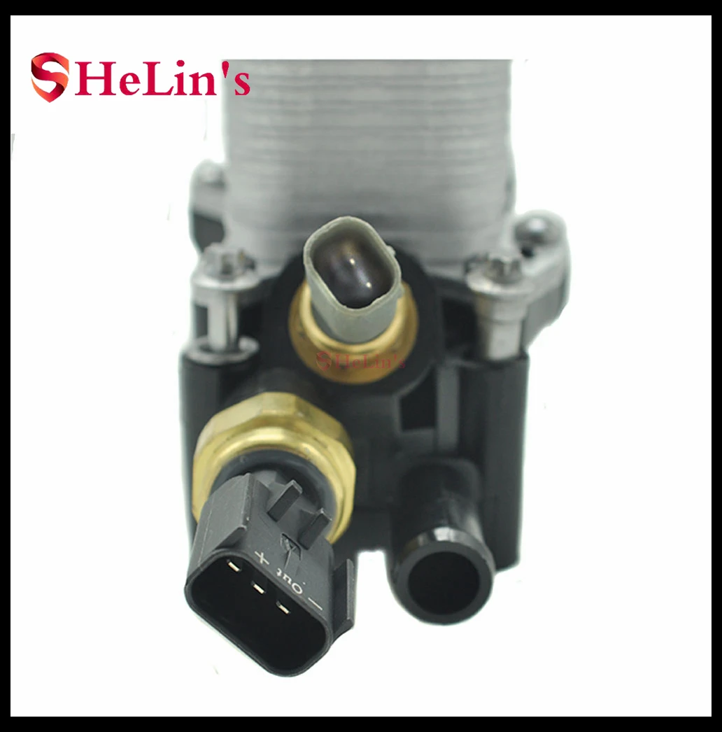 Масляный фильтр для Chrysler Dodge Jeep Ram 3 6 3.6L 68105583AB 68105583AC 68105583AD 68105583AE 68105583AF|Водяные